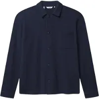 Gabba Preston Led - Navy - XL
