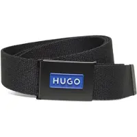 HUGO Barratt Pl Tp Os35 Vyö