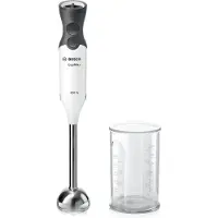 Bosch MS61A4110 0,6 L 800W
