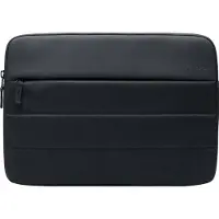 Kensington EQ 14" kannettavan suojakotelo
