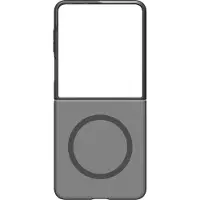 Samsung Capella Galaxy Z Flip7 Puhelinkotelo