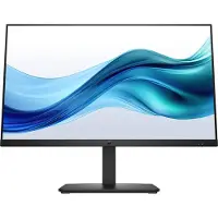 HP Series 3 Pro 27" Full HD, IPS -näyttö