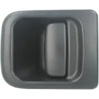 BLIC Ovenkahva 6010-09-032401P vasen