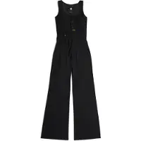 G-Star High Waist Hihaton Haalari