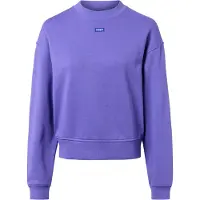 Hugo Blue Delessa_B_1 - Purple - XS