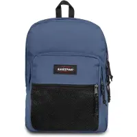 Eastpak Pinnacle 38l Reppu