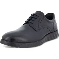 Ecco S Lite Hybrid - Black - 43