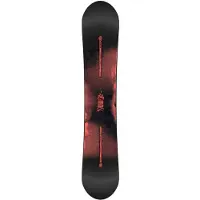Nidecker Sensor Pro Lumilauta