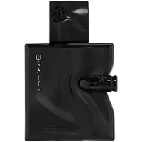 Fragrance World Spectre Wraith Eau de Parfum 80 ml