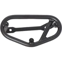 SW-Motech SLC sivuteline oikealla - Harley-Davidson Nightster (22-) / Special (23-).