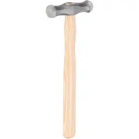 PICARD Vasara 0017001-0500; 32 mm; 115x330 mm; 500 g