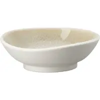 Rosenthal Junto Kulho 12 Cm - Tarjoiluvadit Posliini Dune - 21540-405257-60712