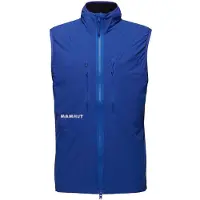 Mammut Eiger Nordwand Insulated Flex Air Liivi