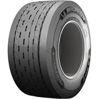 Michelin 445/45R19,5 164J X MULTI HL T 3PMSF