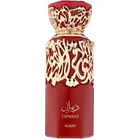 French Avenue Diwani Rabat Eau de Parfum 100 ml