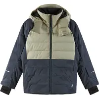 Reima Kuosku Winter Jacket lasten_talvitakki