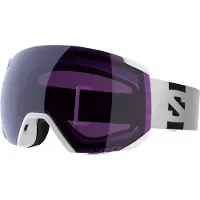 Salomon Radium Sigma Laskettelulasit