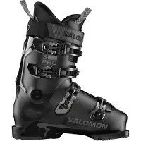 Salomon S/pro Delta 90 Gw Alppisukset