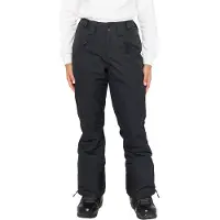 Rip Curl Anti Series Rider 10k/10k Housut