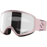Salomon Aksium 2.0 Laskettelulasit