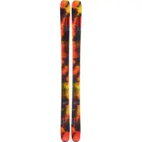 K2 Reckoner 92 Alppisukset
