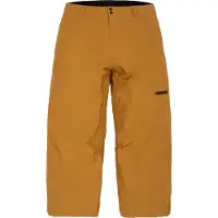 Armada Team Issue 2L Insulated Housut golden brown Koko M