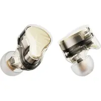 Soundpeats H3 Langattomat Kuulokkeet