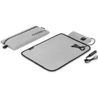 Dometic Camp Personal Lämmitin