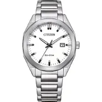 Citizen Eco-Drive BM7620-83A