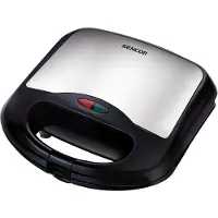 Sencor SSM 4220SS toaster oven