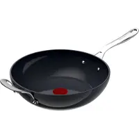 Jamie Oliver - Tefal Enjoy Wokkipannu 28 cm