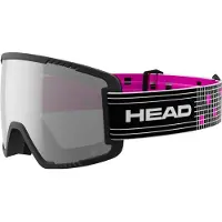 Head Contex Pro 5k Race+sl L Laskettelulasit