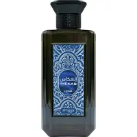 Zimaya Inekas Luna Eau de Parfum 100 ml