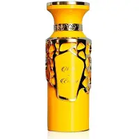 Ginza.se Nectar of Ecstacy Eau de Parfum 100 ml