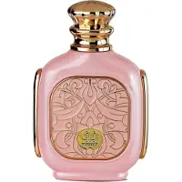 Sonstiges Zukhruf Eau de Parfum 100 ml