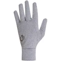 Pearl Izumi Thermal Lite Long Gloves Harmaa S Mies