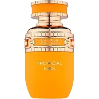 French Avenue Tropical Kiss Eau de Parfum 100 ml