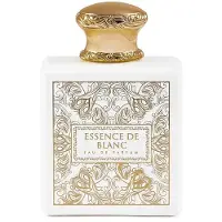 French Avenue Essence De Blanc Eau de Parfum 100 ml
