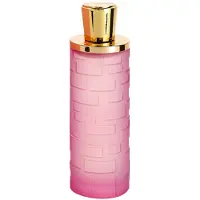 Al Haramain Mystique Femme Eau de Parfum 100 ml