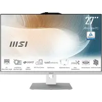 MSI Modern AM272P 1M-846EU U7 150U 16GB