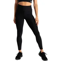 Dare 2b Hustle Leggingsit