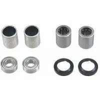 Ritchey Wcs Xc/trail Bearing Poljinremonttisarja