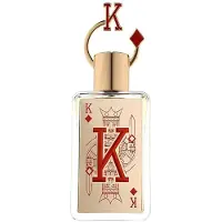 French Avenue King Eau de Parfum 80 ml