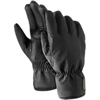Assos Gto Uz Winter Käsineet