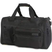 Highland Tactical Elite 33l Laukku