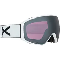Anon M4s Toric+mfi Face Mask Laskettelulasit