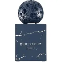 French Avenue Moonstone Bleu Eau de Parfum 100 ml