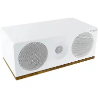 Tangent Spectrum XC White