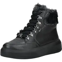 Legero Wonder - Black - 39.5