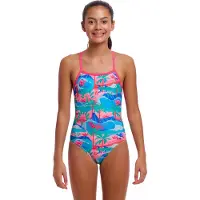 Funkita Strapped In Uimapuku